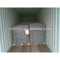 ¡Barato! ¡Barato! 6x2x1m / 3x2x1m de Gabion box (20 años de fábrica)